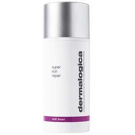 Dermalogica Age Smart Super Rich Repair Cream 100ml