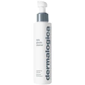 Dermalogica Daily Glycolic Cleanser 150ml