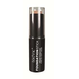 Technic Cream Foundation Stick 6g