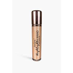 Technic Highlighter Wand 9ml