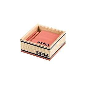 Kapla Kaplastavar 40