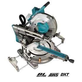 Makita XGT LS003GZ01 (Utan Batteri)