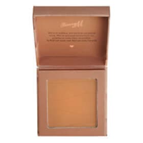 Barry M Heatwave Bronzer 7g