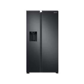 Samsung RS68A884CB1 (Svart)
