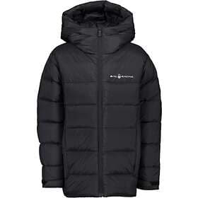 Sail Racing Cloud Down Jacket (Jr)