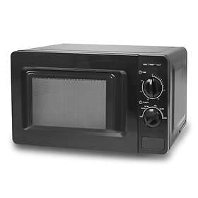 Emerio MW-124745 (Svart)