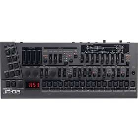 Roland Boutique JD-08