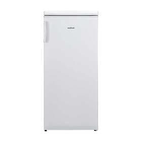 Vestfrost VC 10124 (Vit)