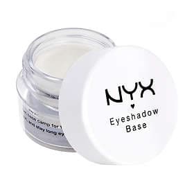 NYX Eyeshadow Base
