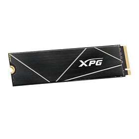 Adata XPG Gammix S70 Blade 512GB