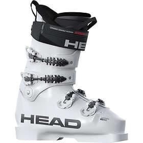 Head Raptor WCR 120