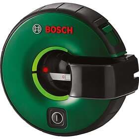 Bosch Atino Basic