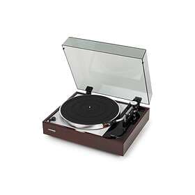 Thorens TD 1500