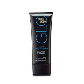 Bondi Sands Gloss Finishing Glow 100ml