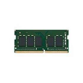 Kingston SO-DIMM DDR4 2666MHz HP ECC 16GB (KTH-PN426ES8/16G)