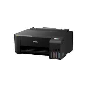 Epson EcoTank ET-1810