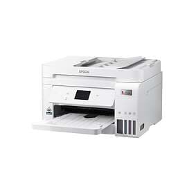 Epson EcoTank ET-4856