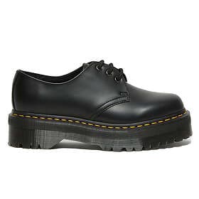 Dr. Martens 1461 Quad (Herr)