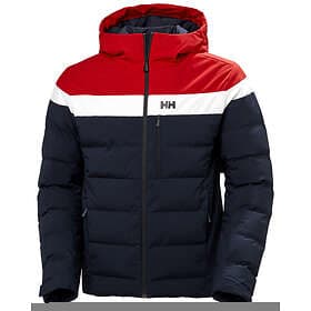 Helly Hansen Bossanova Puffy Jacket (Herr)