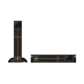 Vertiv Liebert GXTRT-2000IRT2UXL