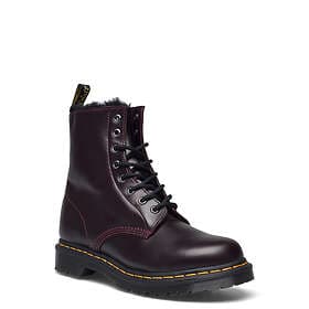 Dr. Martens 1460 Serena (Dam)