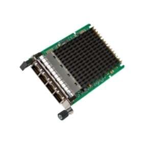Intel Ethernet Converged Network Adapter X710-T4L OCP 3.0