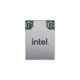 Intel AX210.NGWG