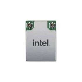 Intel AX210.NGWG