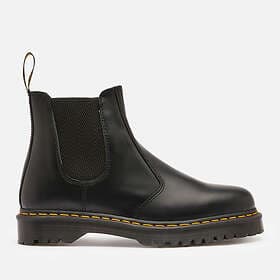 Dr. Martens 2976 (Dam)