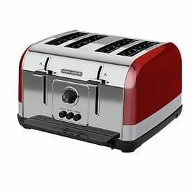 Morphy Richards Venture Slice