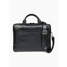 dbramante1928 Amalienborg Laptop Briefcase 15"