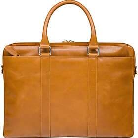 dbramante1928 Nordborg Laptop Bag 15"