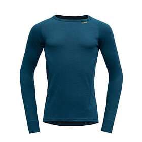 Devold Duo Active Merino 210 LS Shirt (Herr)