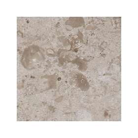 Bricmate Klinker J1515 Norrvange Light Grey 15x15cm