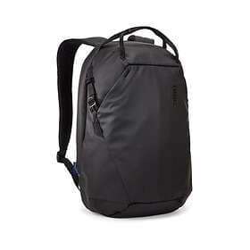 Thule Tact 16L