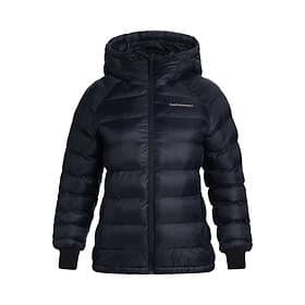 Peak Performance Tomic Jacket (Dam)