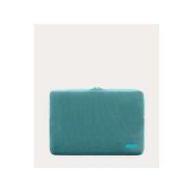 Tucano Velluto Second Skin for MacBook Air/Pro 16"