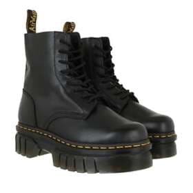 Dr. Martens Audrick (Dam)