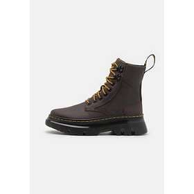 Dr. Martens Tarik (Herr)
