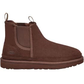 UGG Australia Neumel Chelsea