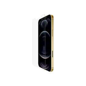 Belkin ScreenForce TemperedGlass for iPhone 12 Pro Max