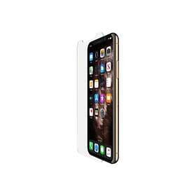 Belkin ScreenForce TemperedGlass for iPhone XS Max/11 Pro Max