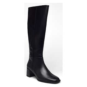 Vagabond Stina 5209-001 (Dam)