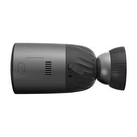 EZVIZ BC1C 2400 1920 1080 2560 1440