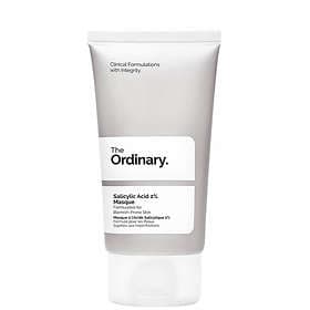 The Ordinary Salicylic Acid 2% Mask 100ml