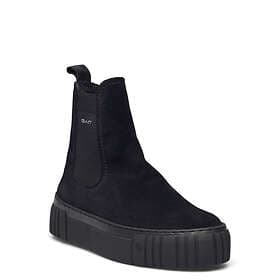 Gant Snowmont Chelsea (Dam)