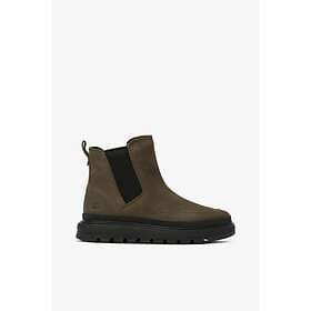Timberland Ray City Chelsea (Dam)