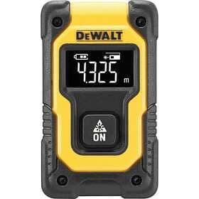 Dewalt DW055PL