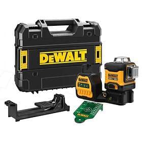 Dewalt DCE089NG18-XJ