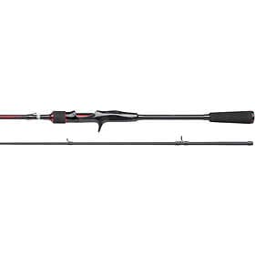 ABU Garcia Vendetta V3 Spinn 9'0" 15-40g